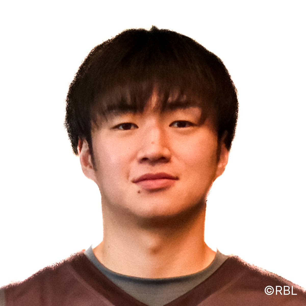 Shoya Okazaki